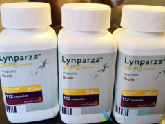 parp��������