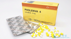 ����ַ�����۸��Ƕ���