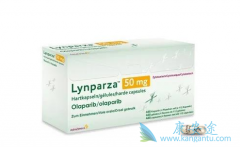 ������������ٰ��Ƿ������ã�