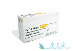 ����������ٴ�Ӧ��