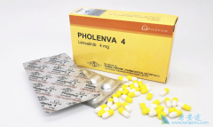 �ַ�����Ч��������������