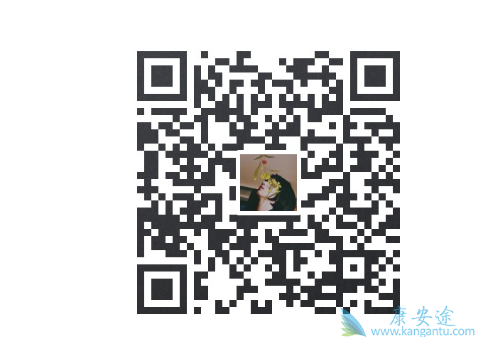 在我国乐伐替尼进医保了吗 在我国乐伐替尼进医保了吗