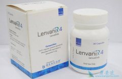 �ַ�����һ�����Ƶ�Ч��