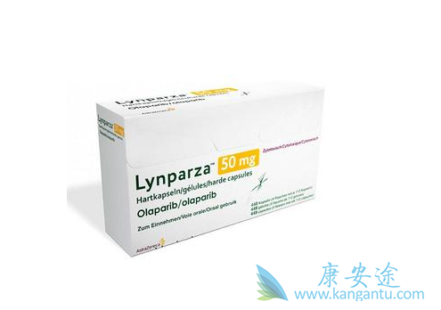 奥拉帕尼和阿比特龙哪个好 奥拉帕尼和阿比特龙哪个好