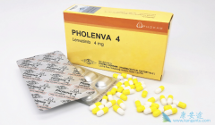 ʹ���ַ���������Ч