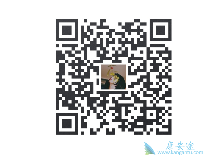 乐伐替尼是中国定制的抗癌药物 乐伐替尼是中国定制的抗癌药物