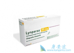 �����������ٰ�Ч����Σ�