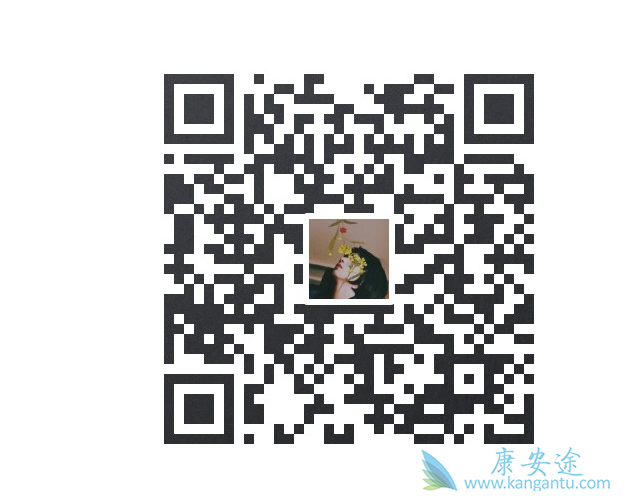 乐伐替尼是几种癌症的一线治疗手段 乐伐替尼是几种癌症的一线治疗手段