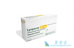 ��������ͱ�������