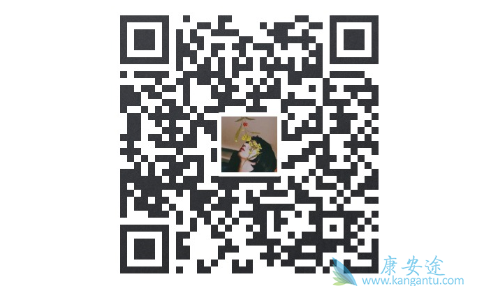 乐伐替尼有哪些副作用 乐伐替尼有哪些副作用