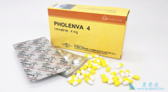 ���������ַ�����