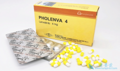 �ٴ����ַ��������������Щ�е�