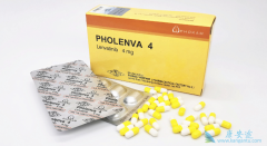 �ΰ������ַ�����ļ����Ƕ���