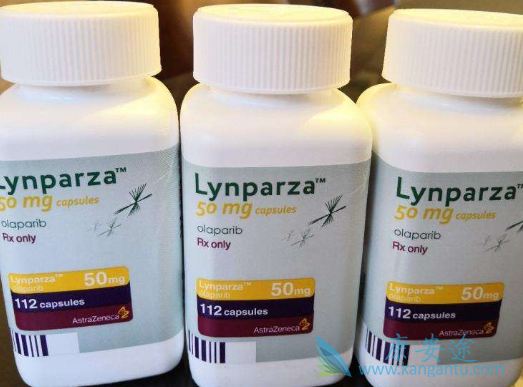 奥拉帕尼临床应用多久了 奥拉帕尼临床应用多久了