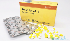 �ַ������й���������