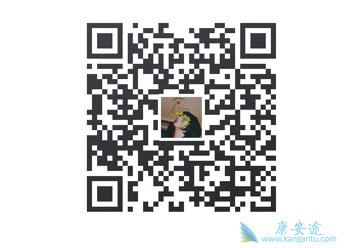 乐伐替尼中国哪里有卖 乐伐替尼中国哪里有卖