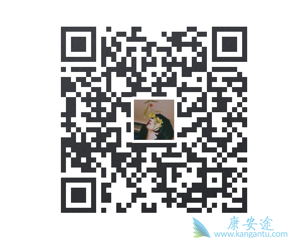 乐伐替尼在真实世界的疗效 乐伐替尼在真实世界的疗效