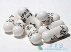 ��������ά������