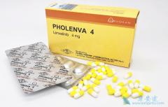 �ַ��������Ƹΰ���ÿ��Լ�Ч