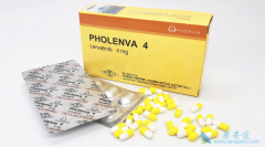 �ַ��������¼۸��Ƕ��٣�