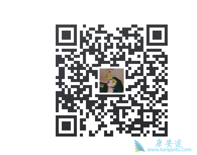 乐伐替尼在二线甚至三线的真实世界的疗效如何 乐伐替尼在二线甚至三线的真实世界的疗效如何