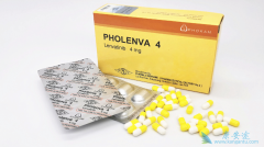 �ַ������ڶ����������ߵ���ʵ�������Ч���