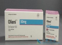 ��������Ч��������