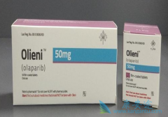 ���ΰ�������῿����