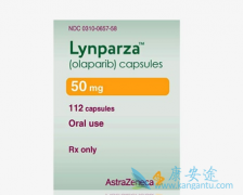 ��������һ��Զ��٣�