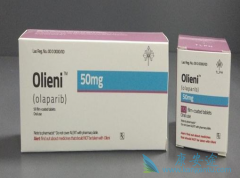 ���������밢��������һ�����