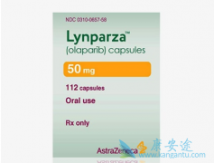 ��������������������