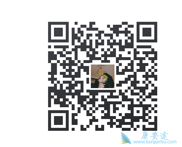 卡博替尼一盒售价多少 卡博替尼一盒售价多少