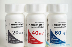 ���������ҩ����