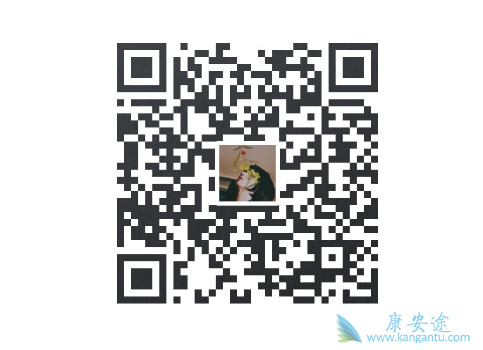 卡博替尼的作用原理 卡博替尼的作用原理