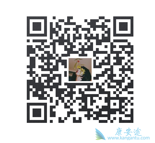 卡博替尼用于晚期肝癌二线治疗怎么样 卡博替尼用于晚期肝癌二线治疗怎么样