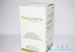 ��������40mg��60mg����