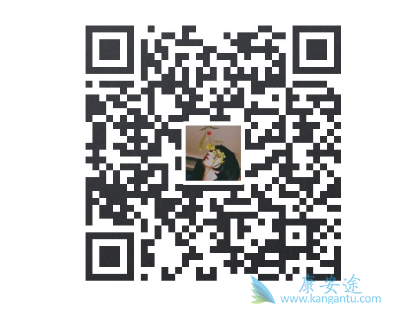 孟加拉卡博替尼有几种规格 孟加拉卡博替尼有几种规格