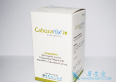 �ϼ������������м��ֹ��