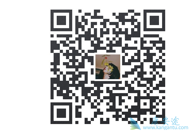 卡博替尼适合哪些人 卡博替尼适合哪些人