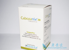 ���������ʺ���Щ��