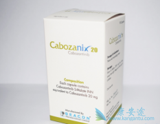 ����������ַ����������