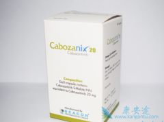 �������������������