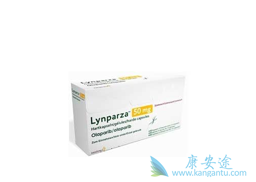 奥拉帕尼和pd1联合治疗效果怎么样 奥拉帕尼和pd1联合治疗效果怎么样