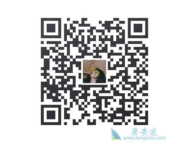 卡博替尼的临床药代动力学和药效学 卡博替尼的临床药代动力学和药效学