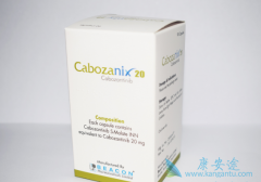 ��������ĸ�ҩ��ʽ