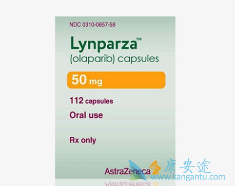 有多少患者能从奥拉帕尼中获益 有多少患者能从奥拉帕尼中获益