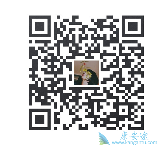 卡博替尼的购买途径有哪些 卡博替尼的购买途径有哪些