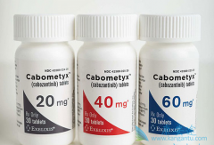 Ϊʲô��������Զ��ְ�֢��������Ч��