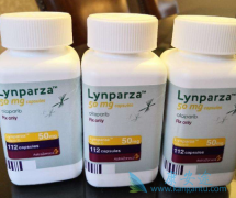 ����������ο�ǰ���ٰ���