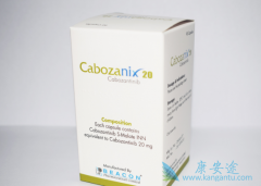 �������ḱ����